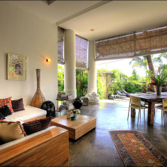 The White House Bali - Bild 11