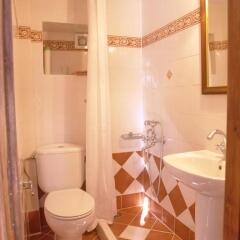 Ouzo Traditional Villa with private pool in Agios Isidoros, Greece from 267$, photos, reviews - zenhotels.com photo 9