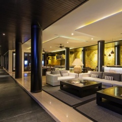 Villa Azaya Luxury Villa - Bild 16