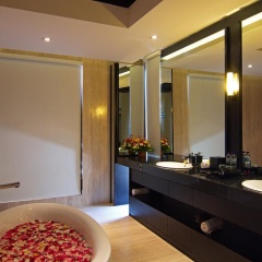 Villa Azaya Luxury Villa - Bild 14
