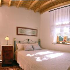 Ouzo Traditional Villa with private pool in Agios Isidoros, Greece from 267$, photos, reviews - zenhotels.com photo 10