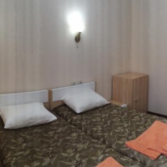 Номера 7