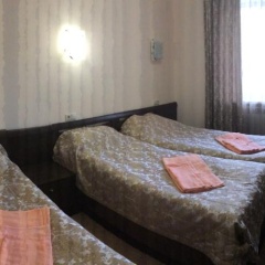 Номера 2