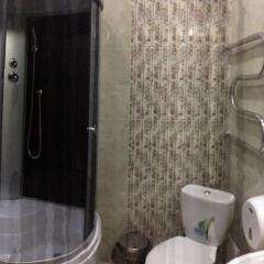 Номера 12