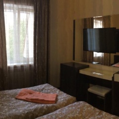 Номера 1