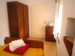 Holiday Home Burba