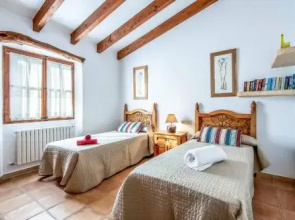 Gallardo
