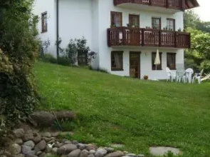 Gästehaus Margarete