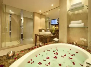 Gulf Suites