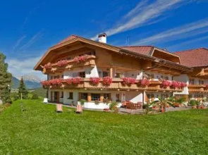 Residence Sonnwies