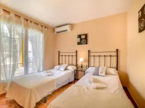 Villa Alexandra - Plusholidays