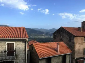 Hôtel Aiglon