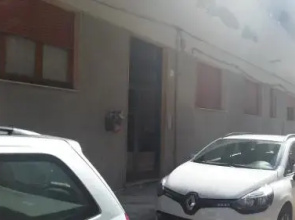 Apartment Gigì in Alghero for 13 Persons With 4 Bedrooms and 2 Bathrooms