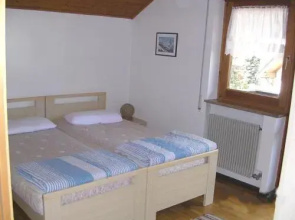La Casa Duron