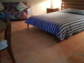 Villas del Mar Juan Dolio