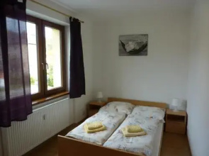 Apartmány Liptov