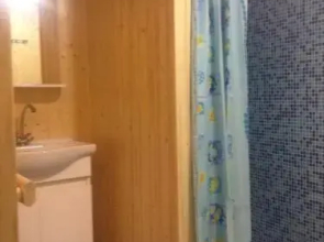 Cottage Scandi Nordic