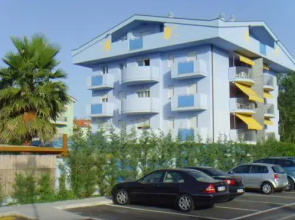 Residence Blumarine