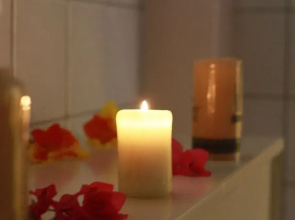 Bali Riviera Beach Studios