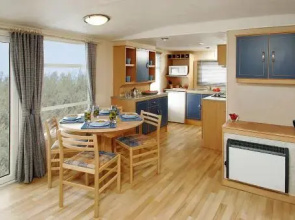 Carisma Holidays - Biscarrosse