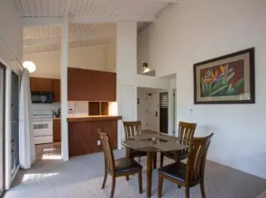 Wailea Ekolu 1602 - Two Bedroom Condo
