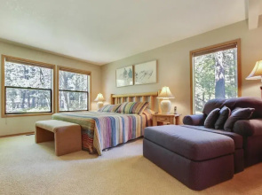 zRidge Condo 45