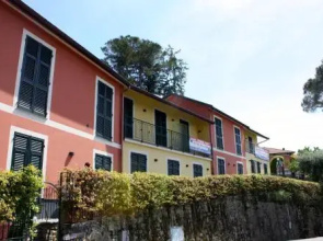 H2.0 Portofino