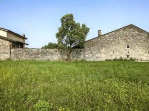Antico Cascinale Lombardo