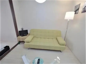 Residence in Doutonbori 2