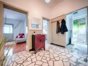 Rooms Carpe Diem Hvar