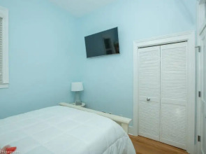Destin Dolphin Destin - 2 Br Apts