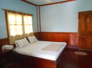 Lattanavongsa Guesthouse