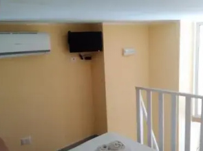 Bed  Breakfast Le Torri