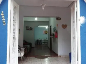 Pousada Canto do Mar