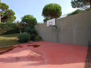 Villa Serenity - Inh 27231