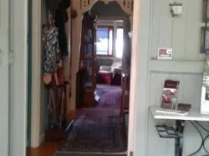 Mary's Place B&B