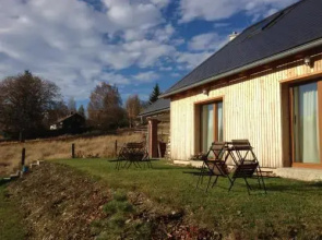 Apartmány no.823