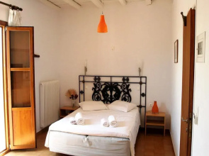 Villa Irini