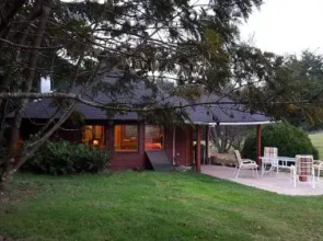 Ruca Loft Puerto Varas
