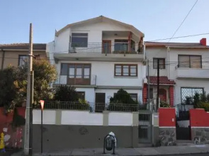 Casa Felipa