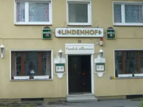 Hotel Lindenhof