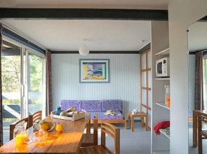 Belambra Hotels & Resorts Carcans Les Cavales
