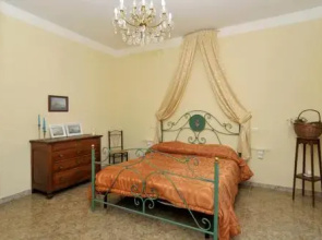 B&B Casa Elisa