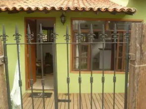 Buzios Casa 1