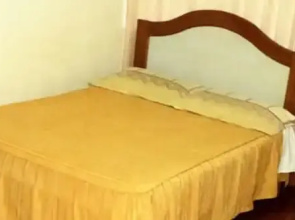 Hostal Residencial Verónica