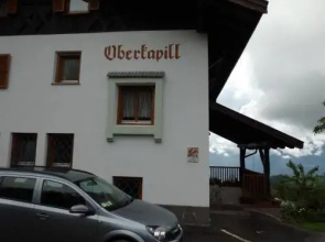 Oberkapillhof