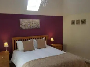 Willows Cottage