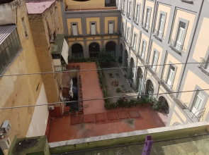 Casa Erminia