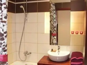 Apartament Jagiełły (Wroc4night)
