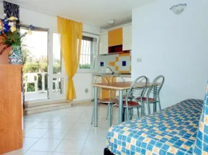 Residence Doria II
